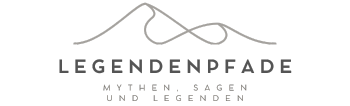 legendenpfade.de