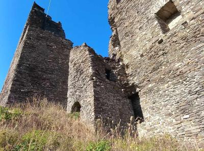 Isenburg 2